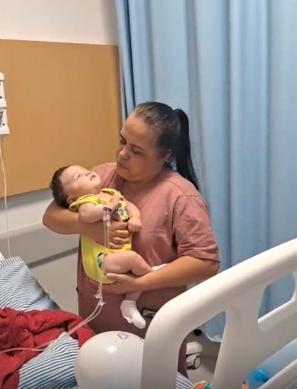 03 Mesversario Brenno.jpeg